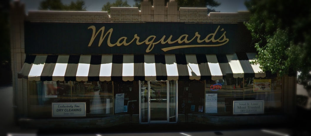 Marquard's store.jpg